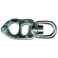 TY1005-S — Tylaska Tylaska T5 SB Snap Shackle — Tågvirke - Hakar