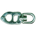 TY1012-S — Tylaska Tylaska T12 SB Snap Shackle — Tågvirke - Hakar