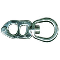 TY1020-L — Tylaska Tylaska T20 LB Snap Shackle — Tågvirke - Hakar