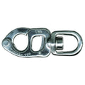 TY1020-S — Tylaska Tylaska T20 SB Snap Shackle — Tågvirke - Hakar
