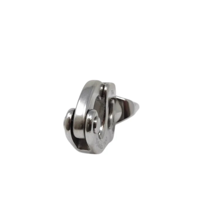 TY1020-S — Tylaska Tylaska T20 SB Snap Shackle — Tågvirke - Hakar
