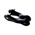 TY1408 — Tylaska Tylaska H8 Halyard Shackle — Tågvirke - Schacklar