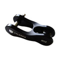 TY1412 — Tylaska Tylaska H12 Halyard Shackle — Tågvirke - Schacklar