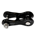 TY1508 — Tylaska Tylaska H8 Halyard Shackles 2:1 — Tågvirke - Schacklar