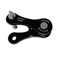 TY1512-S — Tylaska Tylaska H12 Halyard Shackles 2:1 Split — Tågvirke - Schacklar