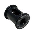 TY2405 — Tylaska Tylaska S5 Spool Shackle — Tågvirke - Dogbones