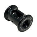 TY2408 — Tylaska Tylaska S8 Spool Shackle — Tågvirke - Dogbones