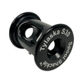TY2430 — Tylaska Tylaska S30 Spool Shackle — Tågvirke - Dogbones