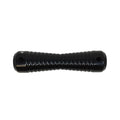 TY2508 — Tylaska Tylaska Dogbone DB8 - 8mm — Tågvirke - Dogbones