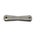 TY2510-SS — Tylaska Tylaska Dogbone DB10SS - 10mm — Tågvirke - Dogbones