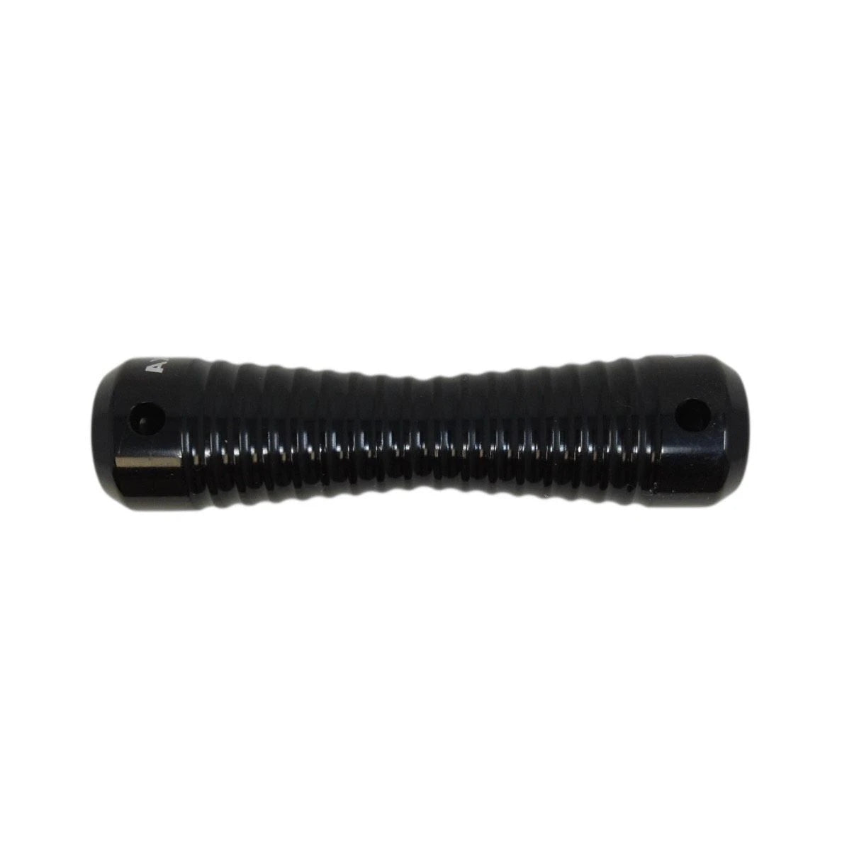 TY2514 — Tylaska Tylaska Dogbone DB14 - 14mm — Tågvirke - Dogbones