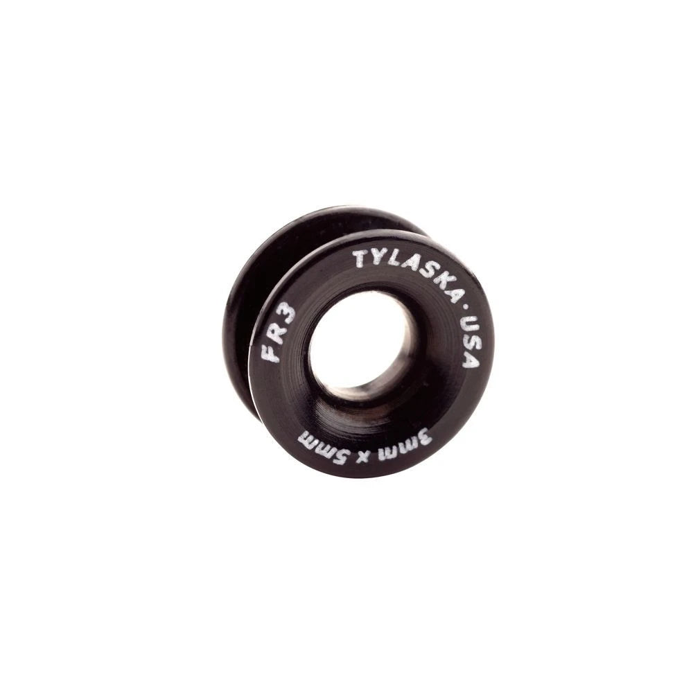 TY2603 — Tylaska Tylaska Ferrule FR3 — Däcksutrustning - Lågfriktionsringar