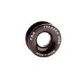 TY2604 — Tylaska Tylaska Ferrule FR4 — Däcksutrustning - Lågfriktionsringar