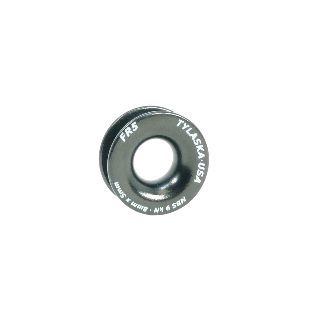 TY2605 — Tylaska Tylaska Ferrule FR5 — Däcksutrustning - Lågfriktionsringar