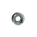 TY2605 — Tylaska Tylaska Ferrule FR5 — Däcksutrustning - Lågfriktionsringar