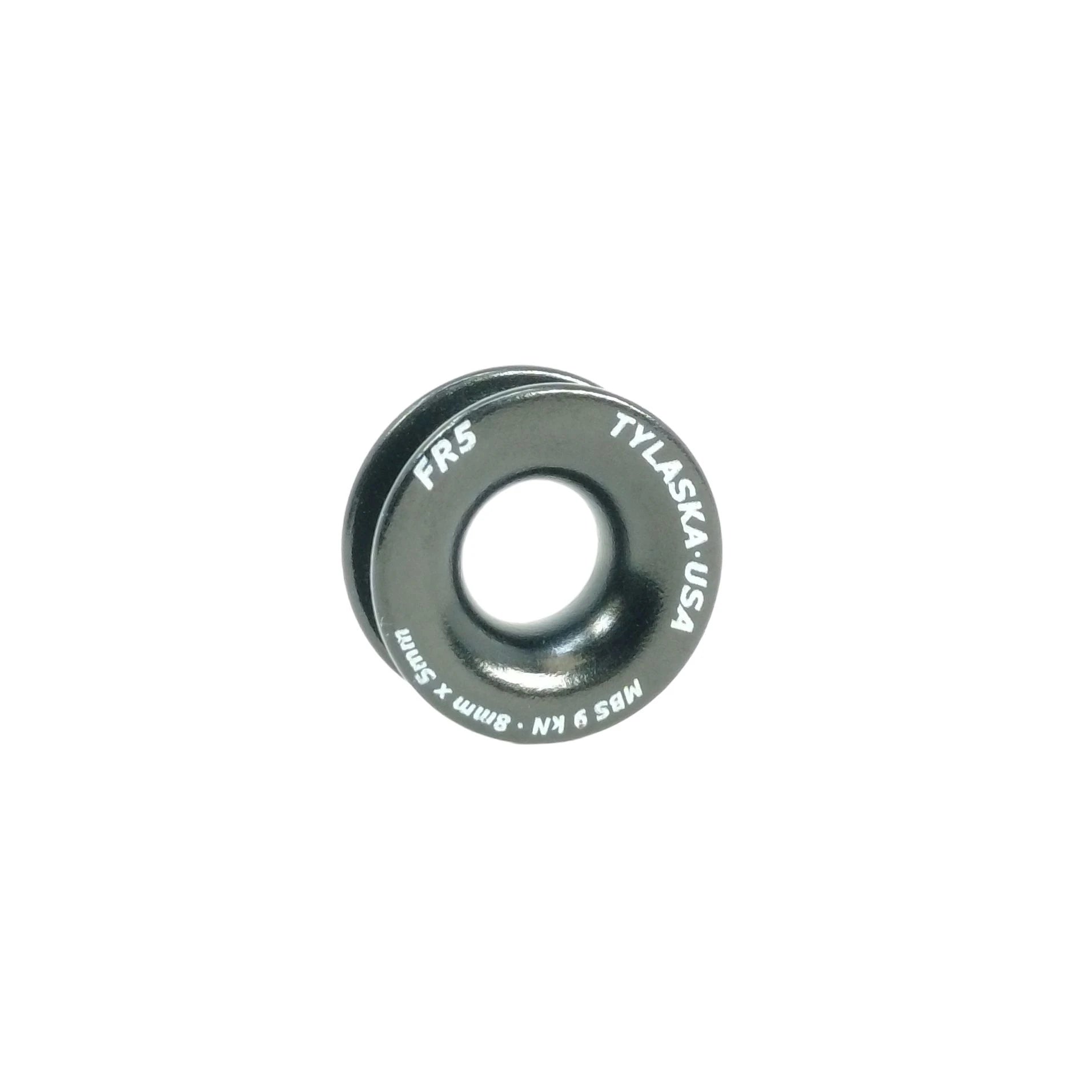 TY2605 — Tylaska Tylaska Ferrule FR5 — Däcksutrustning - Lågfriktionsringar