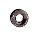 TY2606 — Tylaska Tylaska Ferrule FR6 — Däcksutrustning - Lågfriktionsringar