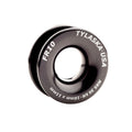 TY2610 — Tylaska Tylaska Ferrule FR10 — Däcksutrustning - Lågfriktionsringar