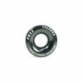 TY2612 — Tylaska Tylaska Ferrule FR12 — Däcksutrustning - Lågfriktionsringar