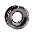 TY2614 — Tylaska Tylaska Ferrule FR14 — Däcksutrustning - Lågfriktionsringar