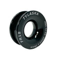 TY2618 — Tylaska Tylaska Ferrule FR18 — Däcksutrustning - Lågfriktionsringar