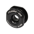 TY2810-12 — Tylaska Tylaska RB10 Rope Bushing 10-12mm Deck — Däcksutrustning - Linlöpare