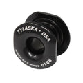 TY2810-22 — Tylaska Tylaska RB10 Rope Bushing 16-22mm Deck — Däcksutrustning - Linlöpare