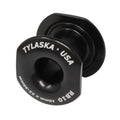 TY2810-30 — Tylaska Tylaska RB10 Rope Bushing 22-30mm Deck — Däcksutrustning - Linlöpare