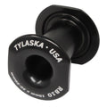 TY2810-50 — Tylaska Tylaska RB10 Rope Bushing 30-50mm Deck — Däcksutrustning - Linlöpare