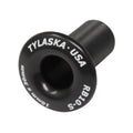 TY2810 — Tylaska Tylaska RB10-S Single Rope Bushing — Däcksutrustning - Linlöpare