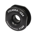 TY2812-12 — Tylaska Tylaska RB12 Rope Bushing 10-12mm Deck — Däcksutrustning - Linlöpare