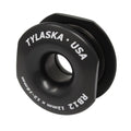 TY2812-16 — Tylaska Tylaska RB12 Rope Bushing 12-16mm Deck — Däcksutrustning - Linlöpare