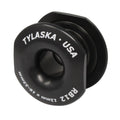 TY2812-22 — Tylaska Tylaska RB12 Rope Bushing 16-22mm Deck — Däcksutrustning - Linlöpare