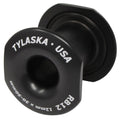 TY2812-50 — Tylaska Tylaska RB12 Rope Bushing 30-50mm Deck — Däcksutrustning - Linlöpare