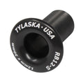 TY2812 — Tylaska Tylaska RB12-S Single Rope Bushing — Däcksutrustning - Linlöpare