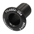 TY2814 — Tylaska Tylaska RB14-S Single Rope Bushing — Däcksutrustning - Linlöpare