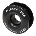 TY2816-12 — Tylaska Tylaska RB16 Rope Bushing 10-12mm Deck — Däcksutrustning - Linlöpare