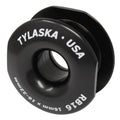 TY2816-16 — Tylaska Tylaska RB16 Rope Bushing 12-16mm Deck — Däcksutrustning - Linlöpare