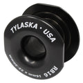 TY2816-22 — Tylaska Tylaska RB16 Rope Bushing 16-22mm Deck — Däcksutrustning - Linlöpare