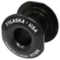 TY2816-50 — Tylaska Tylaska RB16 Rope Bushing 30-50mm Deck — Däcksutrustning - Linlöpare