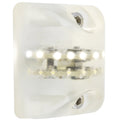 Mantagua Tiny Vertical Mount 2nm Masthead light