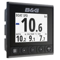 B&G Triton² Digital Display