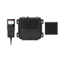B&G V100-B VHF/AIS + GPS-500