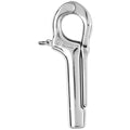 W-12836 — Wichard Pelican hook M12X176mm — Tågvirke - Schacklar