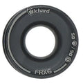 W-20705 — Wichard FRX 6 Ring — Däcksutrustning - Lågfriktionsringar
