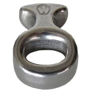 W-21223 — Wichard Soft Link 3 — Tågvirke - Softschacklar