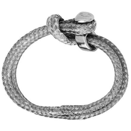 W-21224 — Wichard Soft Link 4 — Tågvirke - Softschacklar