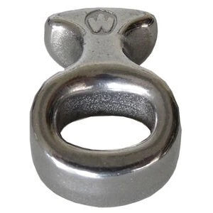 W-21224 — Wichard Soft Link 4 — Tågvirke - Softschacklar
