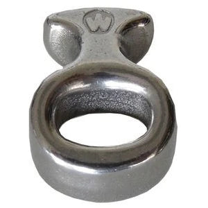 W-21225 — Wichard Soft Link 5 — Tågvirke - Softschacklar