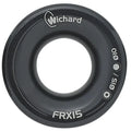 W-21510 — Wichard FRX 15 Ring — Däcksutrustning - Lågfriktionsringar
